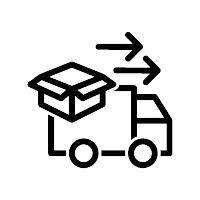 Trasporto e montaggio